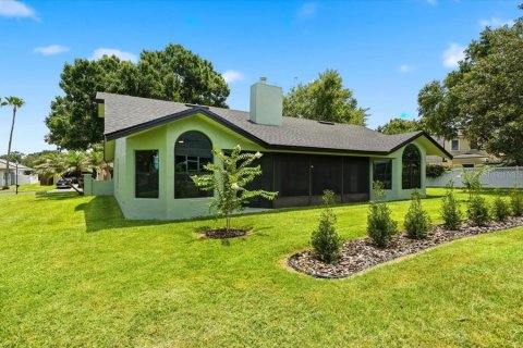Casa en venta en Winter Haven, Florida, 3 dormitorios, 197.23 m2 № 2296402 - foto 9
