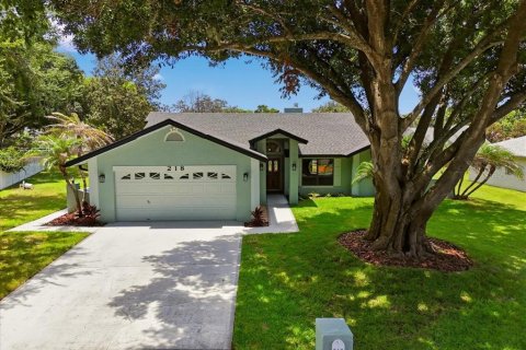 Casa en venta en Winter Haven, Florida, 3 dormitorios, 197.23 m2 № 2296402 - foto 5