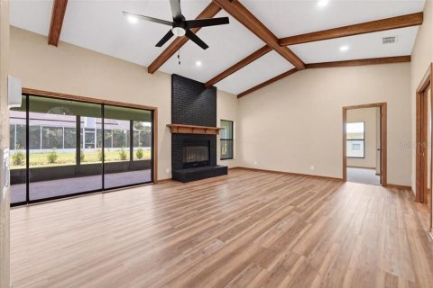 Casa en venta en Winter Haven, Florida, 3 dormitorios, 197.23 m2 № 2296402 - foto 17