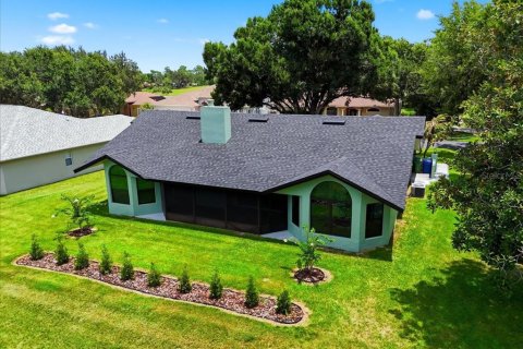 Casa en venta en Winter Haven, Florida, 3 dormitorios, 197.23 m2 № 2296402 - foto 12