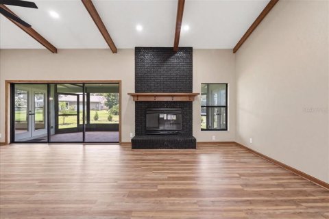 Casa en venta en Winter Haven, Florida, 3 dormitorios, 197.23 m2 № 2296402 - foto 19