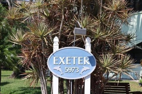 Condominio en venta en Saint Petersburg, Florida, 2 dormitorios, 91.51 m2 № 2107097 - foto 2