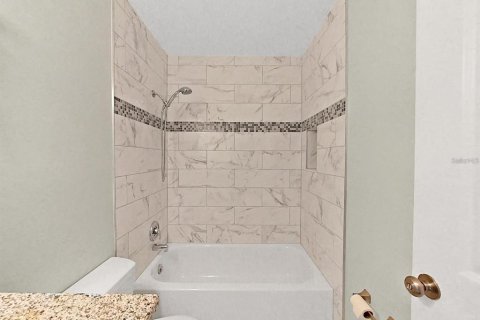 Condominio en venta en Saint Petersburg, Florida, 2 dormitorios, 91.51 m2 № 2107097 - foto 12