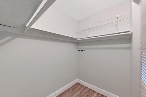 Condominio en venta en Saint Petersburg, Florida, 2 dormitorios, 91.51 m2 № 2107097 - foto 14