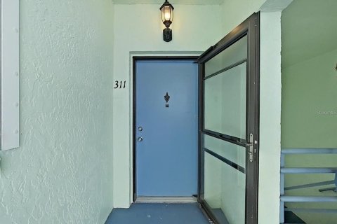 Condominio en venta en Saint Petersburg, Florida, 2 dormitorios, 91.51 m2 № 2107097 - foto 18