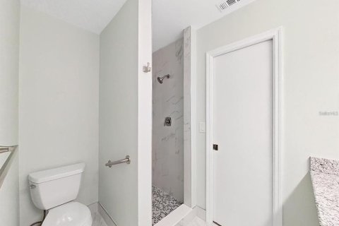 Condominio en venta en Saint Petersburg, Florida, 2 dormitorios, 91.51 m2 № 2107097 - foto 16