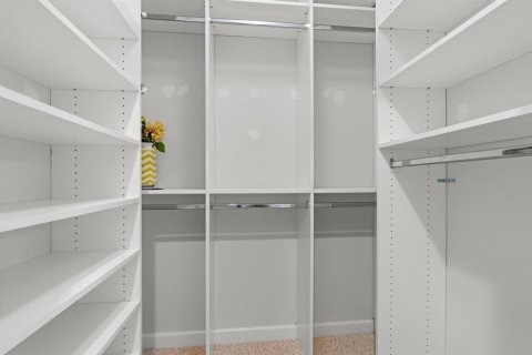 Condo in West Palm Beach, Florida, 2 bedrooms  № 2179709 - photo 13