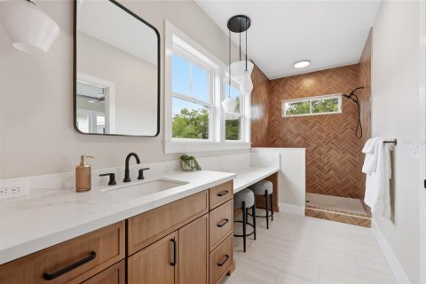 Купить виллу или дом в Ньюбери, Флорида 7 комнат, 253.99м2, № 2149053 - фото 30