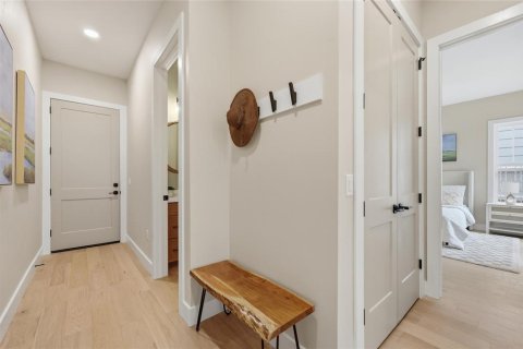 Купить виллу или дом в Ньюбери, Флорида 7 комнат, 253.99м2, № 2149053 - фото 18