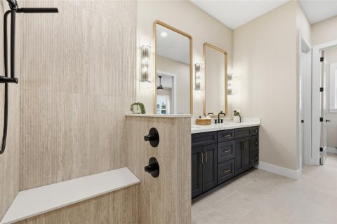Купить виллу или дом в Ньюбери, Флорида 7 комнат, 253.99м2, № 2149053 - фото 23