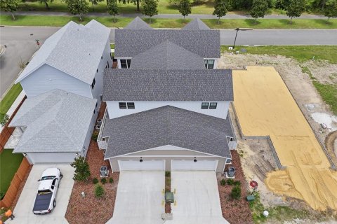Купить виллу или дом в Ньюбери, Флорида 7 комнат, 253.99м2, № 2149053 - фото 5