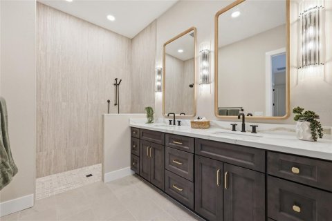 Купить виллу или дом в Ньюбери, Флорида 7 комнат, 253.99м2, № 2149053 - фото 22