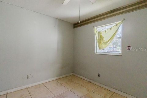 Купить виллу или дом в Лейкленд, Флорида 3 комнаты, 168.15м2, № 1552362 - фото 17
