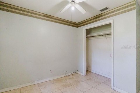 Купить виллу или дом в Лейкленд, Флорида 3 комнаты, 168.15м2, № 1552362 - фото 18