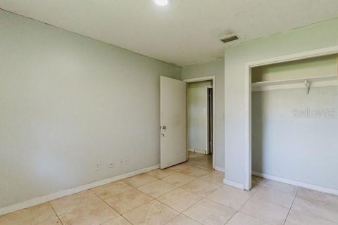 Купить виллу или дом в Лейкленд, Флорида 3 комнаты, 168.15м2, № 1552362 - фото 15