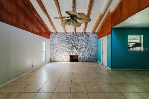 Купить виллу или дом в Лейкленд, Флорида 3 комнаты, 168.15м2, № 1552362 - фото 14
