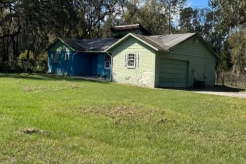 Купить виллу или дом в Лейкленд, Флорида 3 комнаты, 168.15м2, № 1552362 - фото 2
