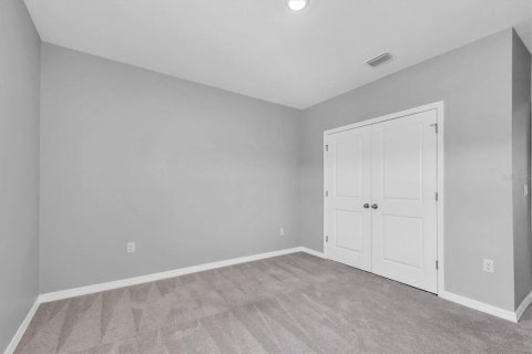 House in Wimauma, Florida 4 bedrooms, 254.37 sq.m. № 1806607 - photo 30