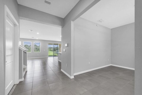 House in Wimauma, Florida 4 bedrooms, 254.37 sq.m. № 1806607 - photo 15