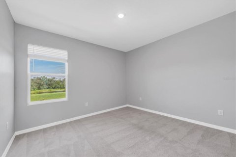 House in Wimauma, Florida 4 bedrooms, 254.37 sq.m. № 1806607 - photo 22