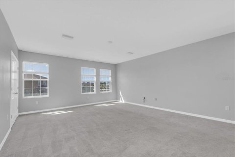 House in Wimauma, Florida 4 bedrooms, 254.37 sq.m. № 1806607 - photo 21