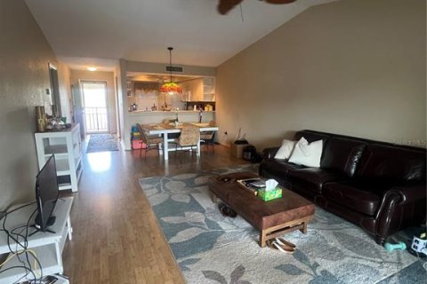 Condominio en alquiler en Punta Gorda, Florida, 2 dormitorios, 106.47 m2 № 1787598 - foto 4
