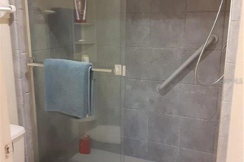 Condominio en alquiler en Punta Gorda, Florida, 2 dormitorios, 106.47 m2 № 1787598 - foto 10