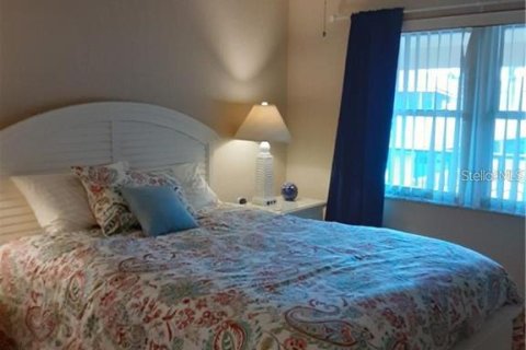 Condominio en alquiler en Punta Gorda, Florida, 2 dormitorios, 106.47 m2 № 1787598 - foto 6