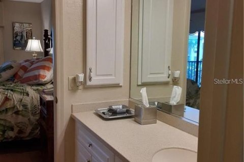 Condominio en alquiler en Punta Gorda, Florida, 2 dormitorios, 106.47 m2 № 1787598 - foto 11