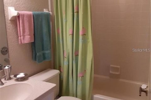 Condominio en alquiler en Punta Gorda, Florida, 2 dormitorios, 106.47 m2 № 1787598 - foto 9
