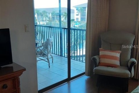 Condominio en alquiler en Punta Gorda, Florida, 2 dormitorios, 106.47 m2 № 1787598 - foto 7