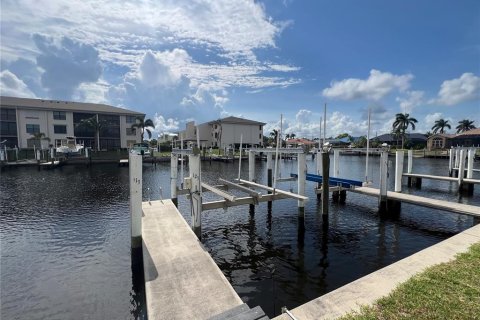 Condominio en alquiler en Punta Gorda, Florida, 2 dormitorios, 106.47 m2 № 1787598 - foto 15