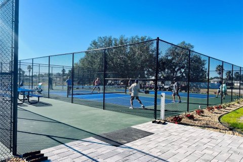 Terreno en venta en Webster, Florida № 2166720 - foto 20