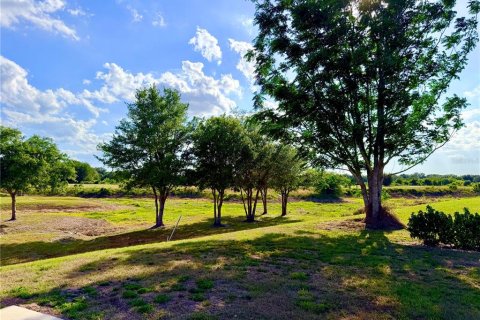 Terreno en venta en Webster, Florida № 2166720 - foto 4