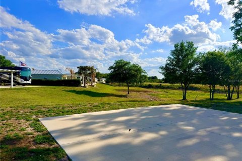 Terreno en venta en Webster, Florida № 2166720 - foto 6