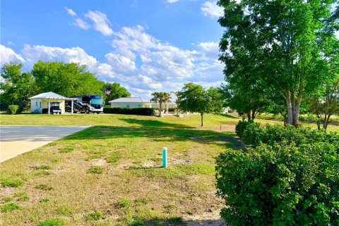 Terreno en venta en Webster, Florida № 2166720 - foto 3
