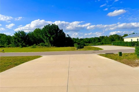Terreno en venta en Webster, Florida № 2166720 - foto 5