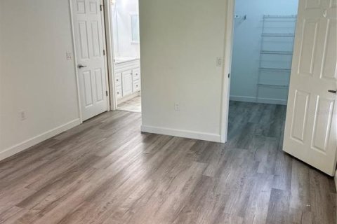 Apartment in Englewood, Florida 2 bedrooms, 118.17 sq.m. № 1901592 - photo 5