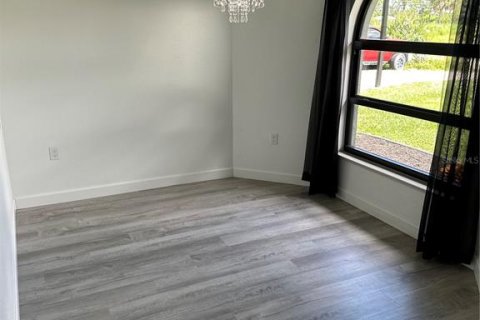 Apartment in Englewood, Florida 2 bedrooms, 118.17 sq.m. № 1901592 - photo 2