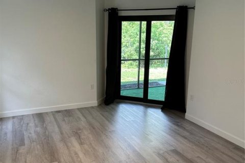 Apartment in Englewood, Florida 2 bedrooms, 118.17 sq.m. № 1901592 - photo 6