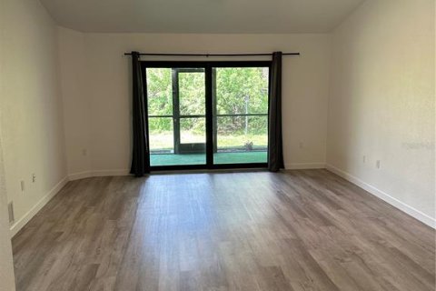 Apartment in Englewood, Florida 2 bedrooms, 118.17 sq.m. № 1901592 - photo 4