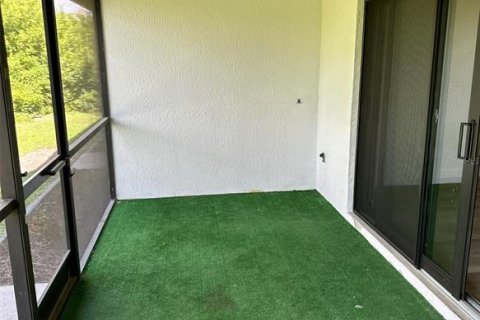 Apartment in Englewood, Florida 2 bedrooms, 118.17 sq.m. № 1901592 - photo 14