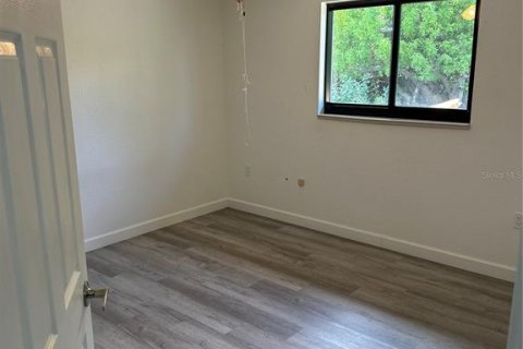 Apartment in Englewood, Florida 2 bedrooms, 118.17 sq.m. № 1901592 - photo 9