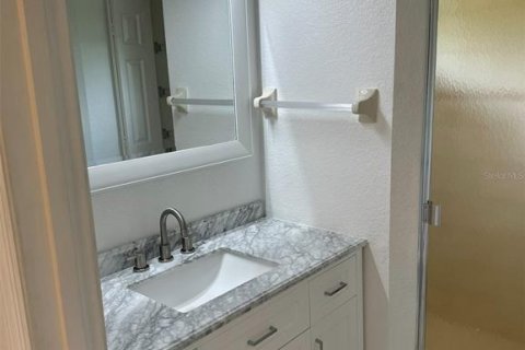 Apartment in Englewood, Florida 2 bedrooms, 118.17 sq.m. № 1901592 - photo 10