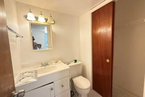 Condo in West Palm Beach, Florida, 1 bedroom  № 2083648 - photo 9