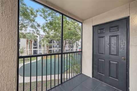 Copropriété à vendre à Orlando, Floride: 4 chambres, 122.91 m2 № 2431205 - photo 19