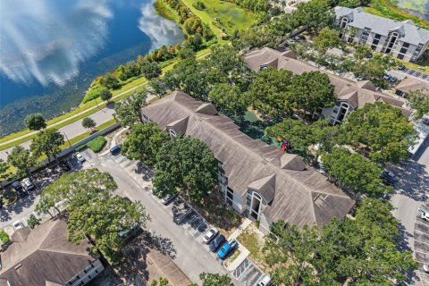 Copropriété à vendre à Orlando, Floride: 4 chambres, 122.91 m2 № 2431205 - photo 20