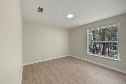 Copropriété à vendre à Orlando, Floride: 4 chambres, 122.91 m2 № 2431205 - photo 15