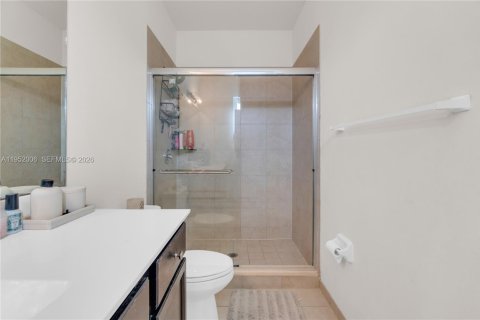 Adosado en venta en Homestead, Florida, 3 dormitorios, 154.12 m2 № 2006457 - foto 22