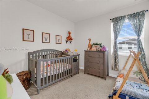 Adosado en venta en Homestead, Florida, 3 dormitorios, 154.12 m2 № 2006457 - foto 23